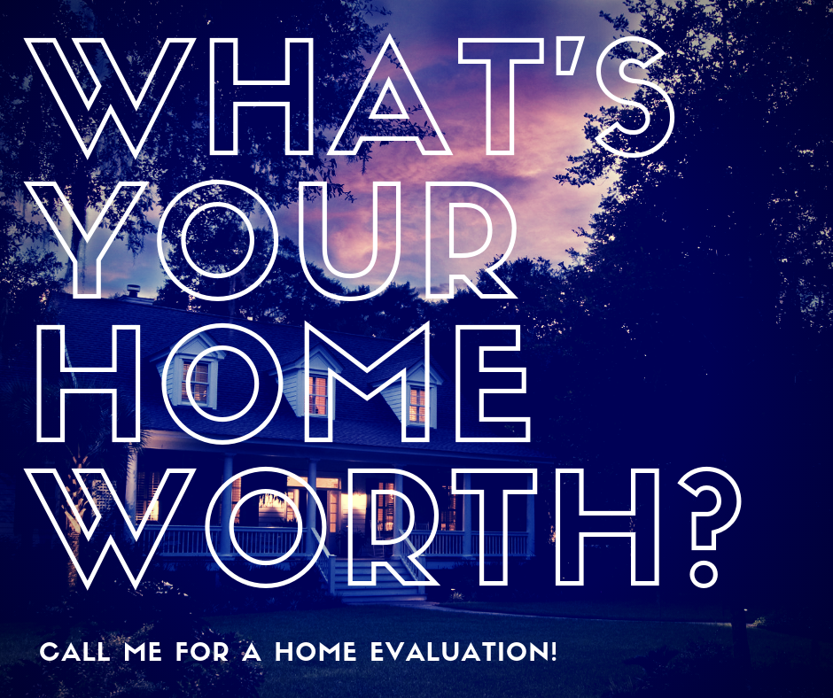 what-is-my-home-worth-market-analysis-explained-christopher-porter